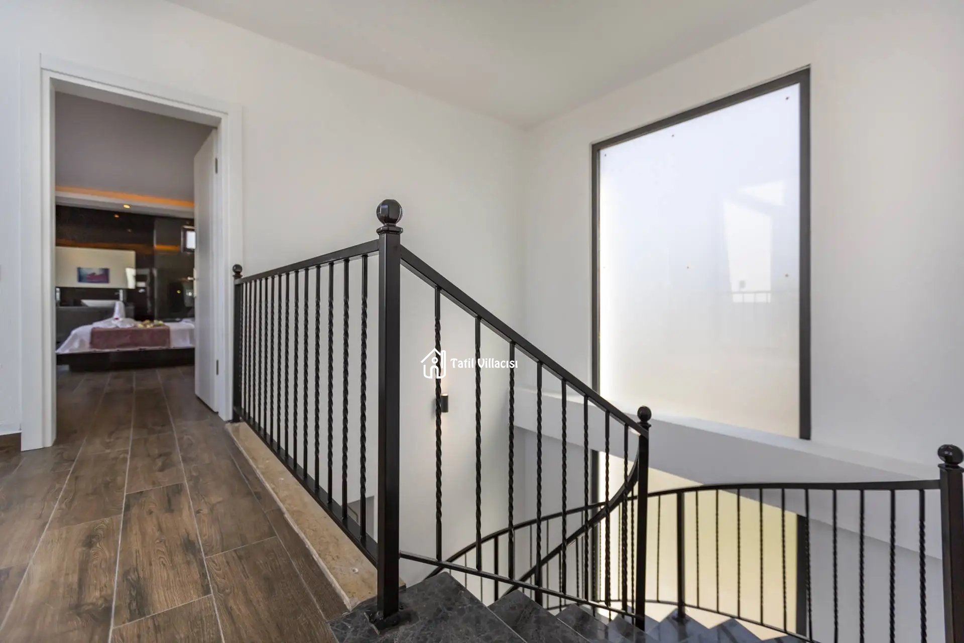 Villa Mia Premium