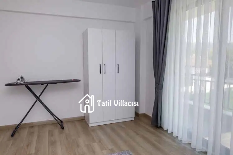 Villa Mila