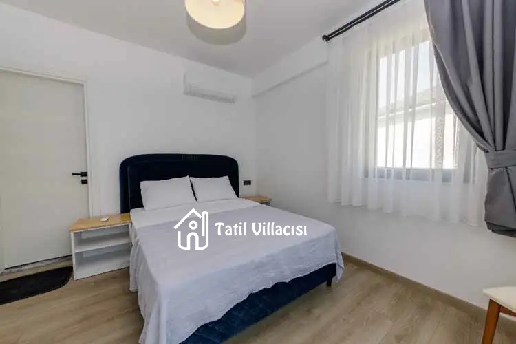 Villa Mila