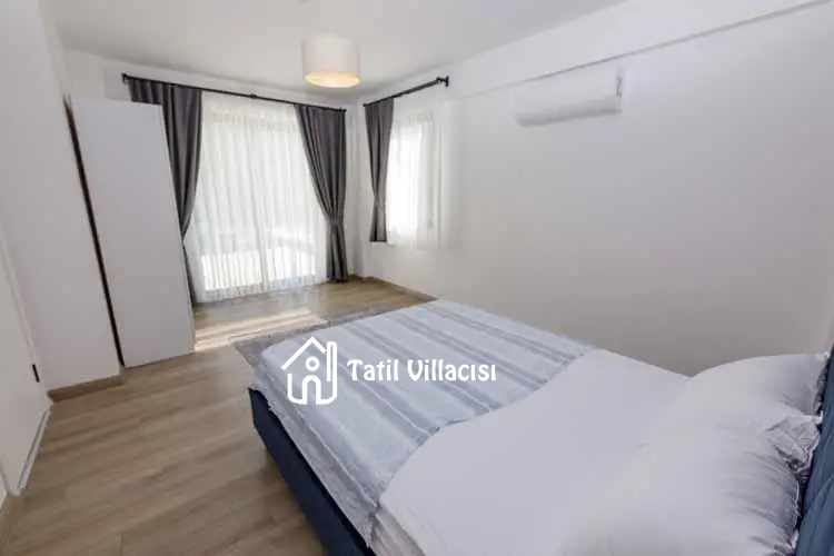 Villa Mila