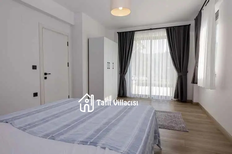 Villa Mila