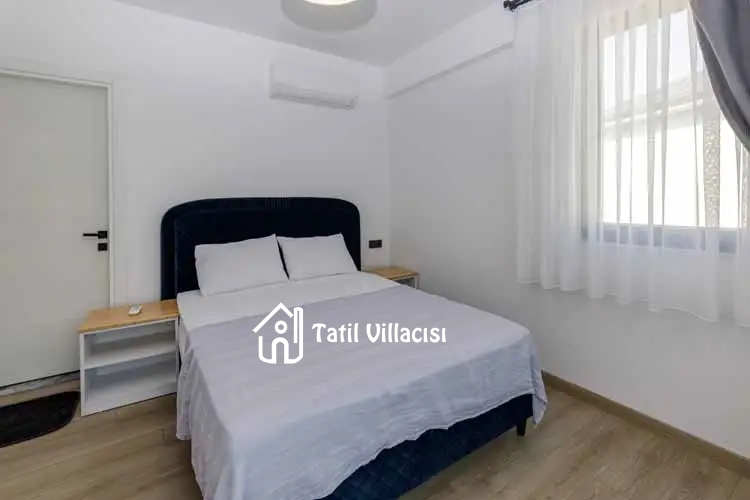 Villa Mila