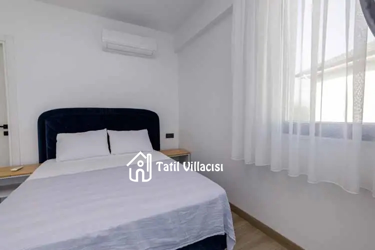 Villa Mila