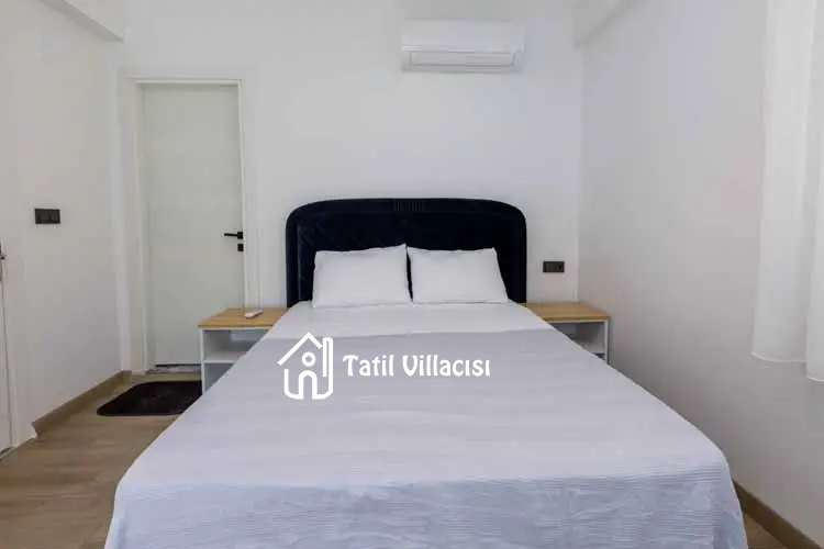 Villa Mila