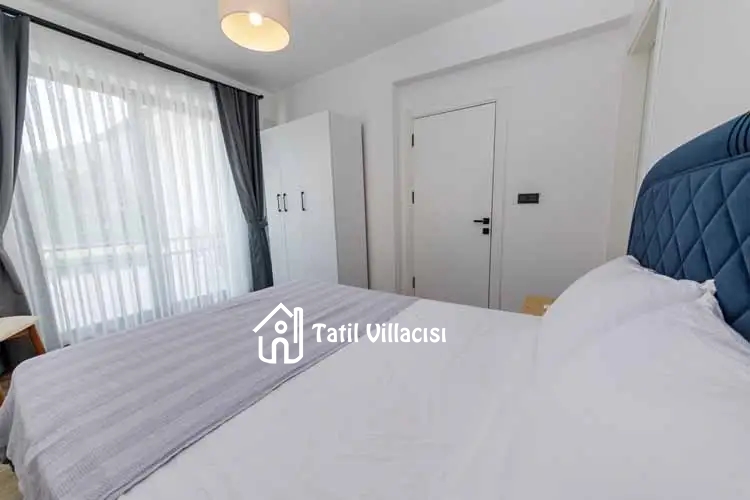 Villa Mila