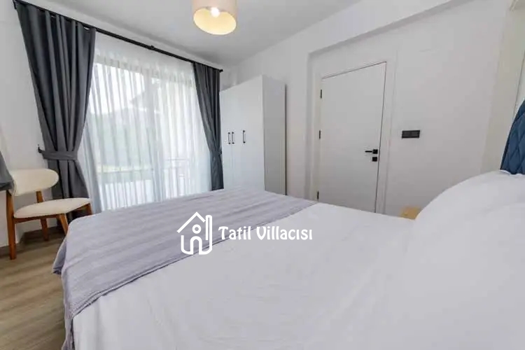 Villa Mila