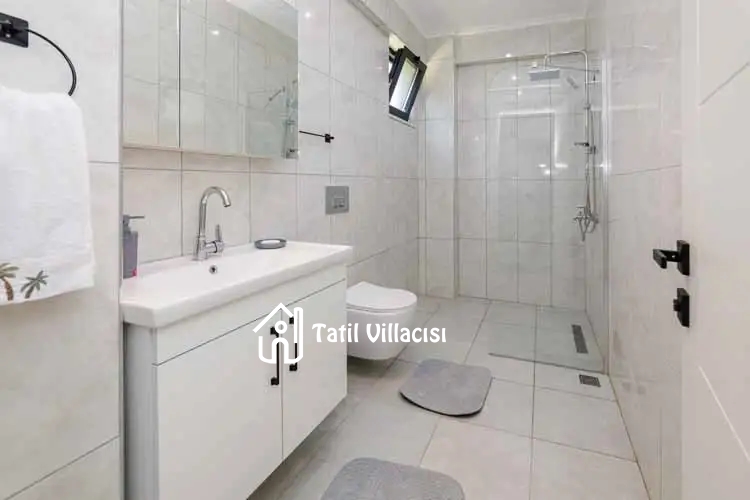 Villa Mila
