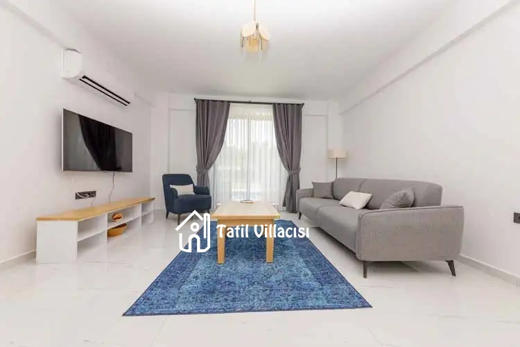 Villa Mila