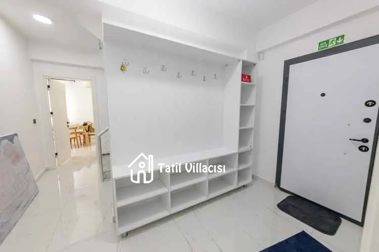 Villa Mila