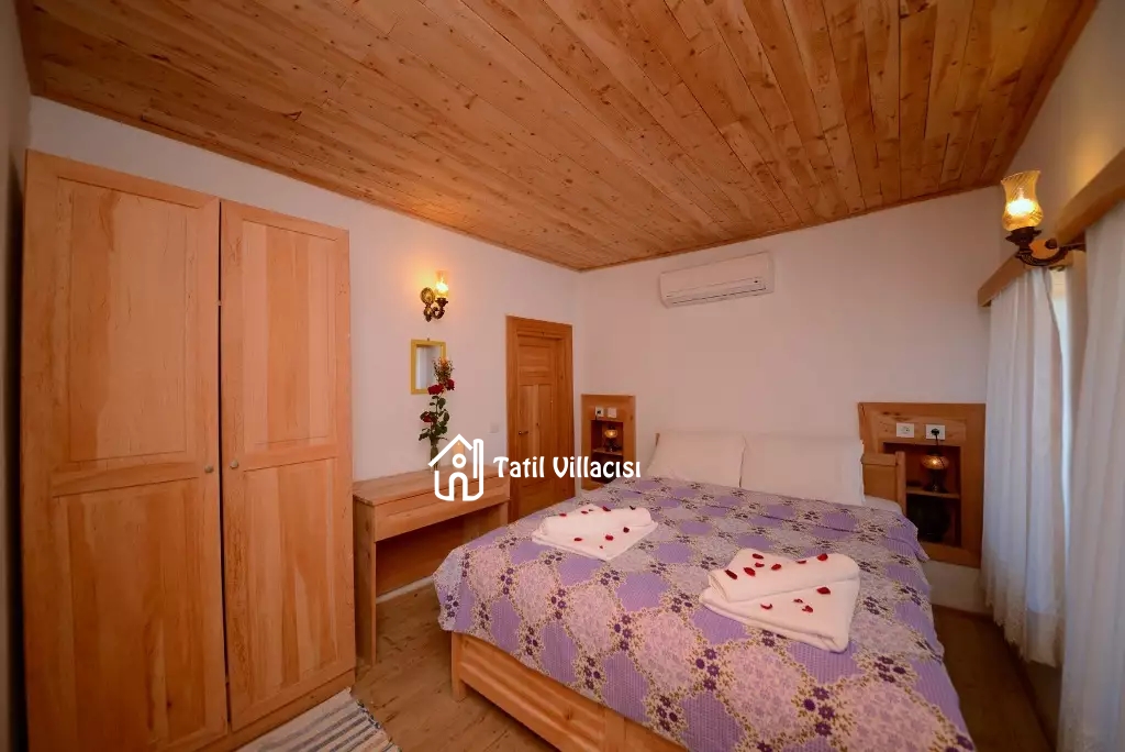 Villa Milad