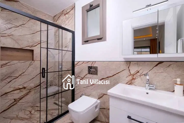 Villa Miray