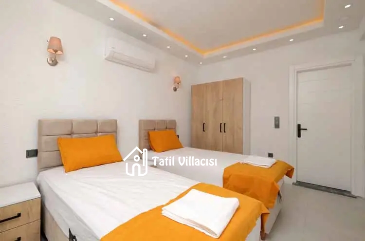 Villa Miray