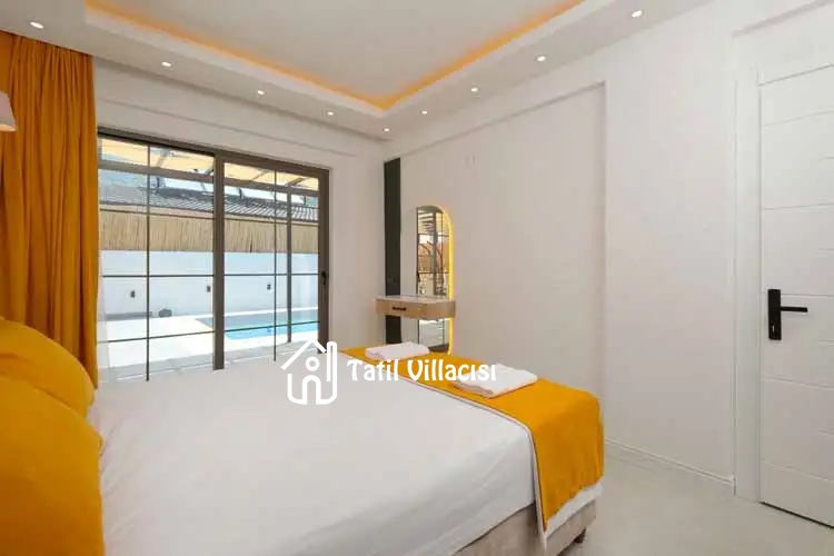 Villa Miray
