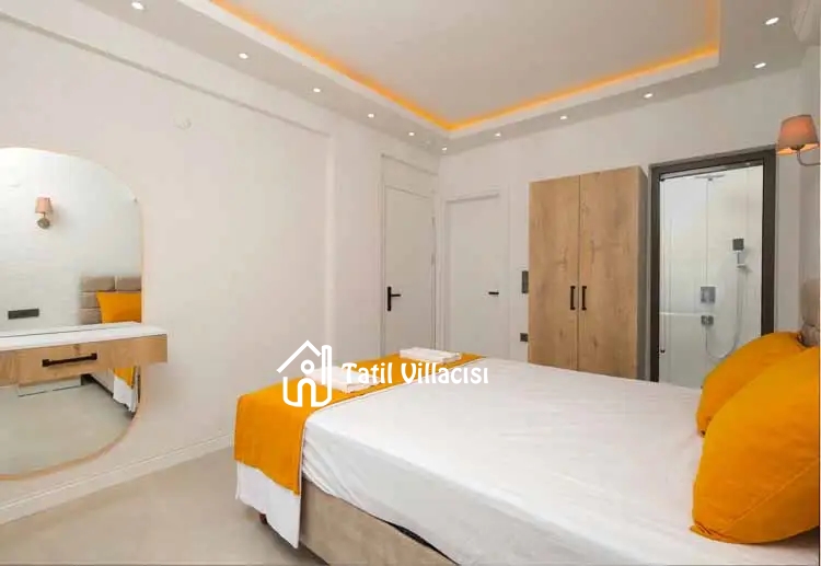 Villa Miray