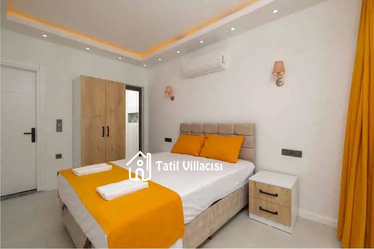 Villa Miray