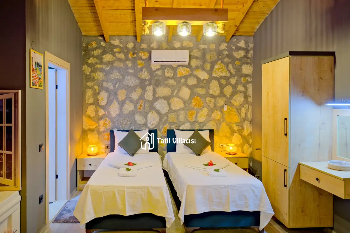 Villa Moga