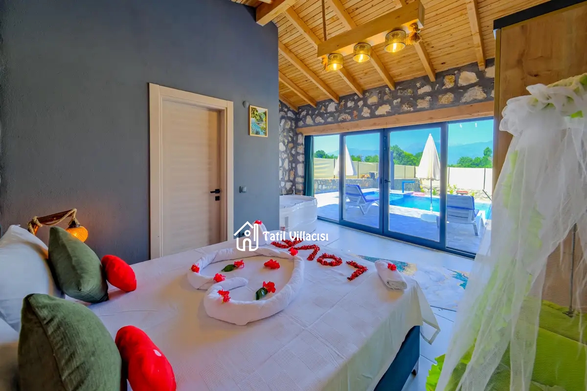 Villa Moga