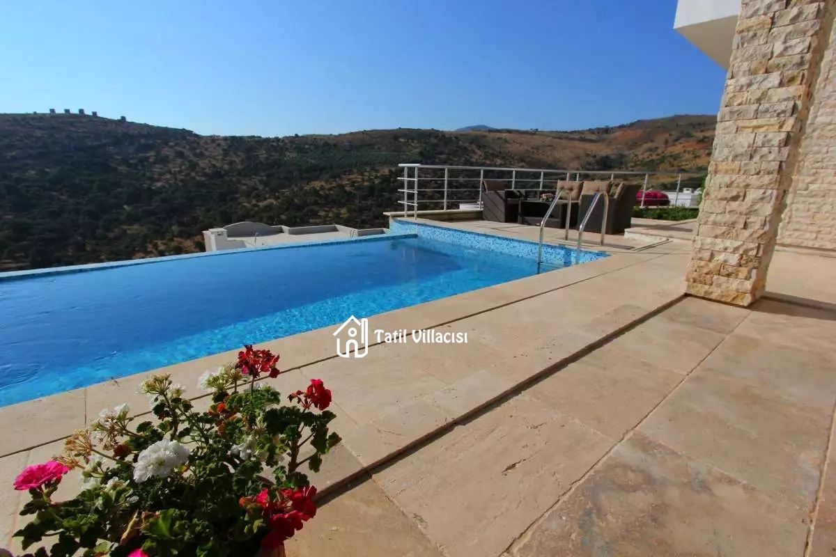 Villa Mor
