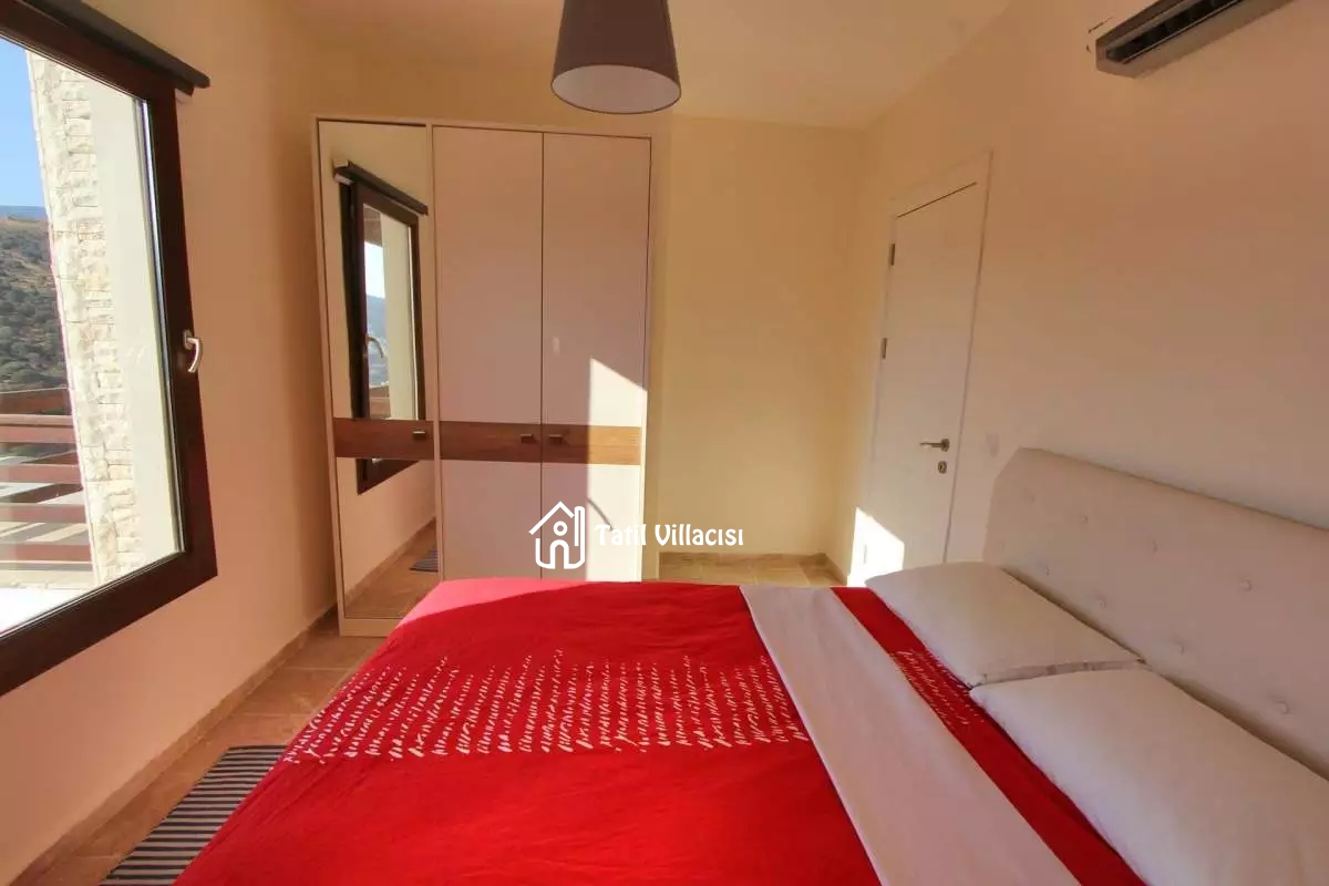 Villa Mor