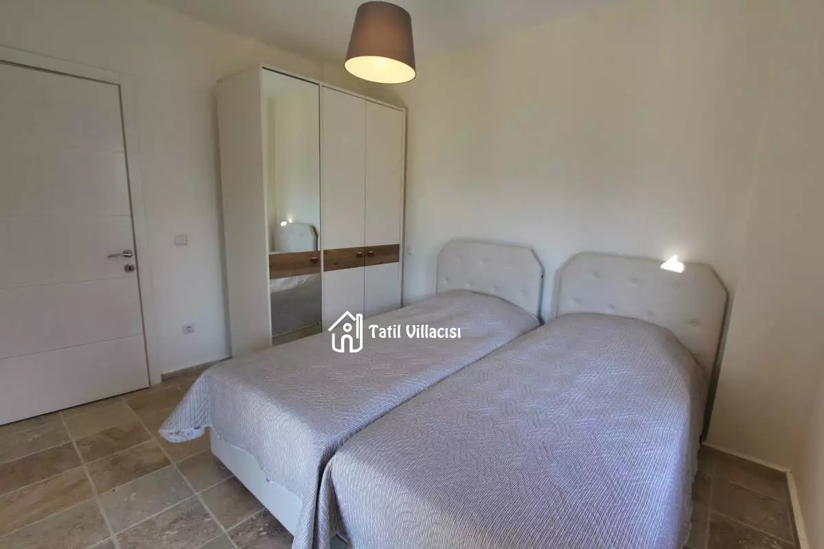Villa Mor