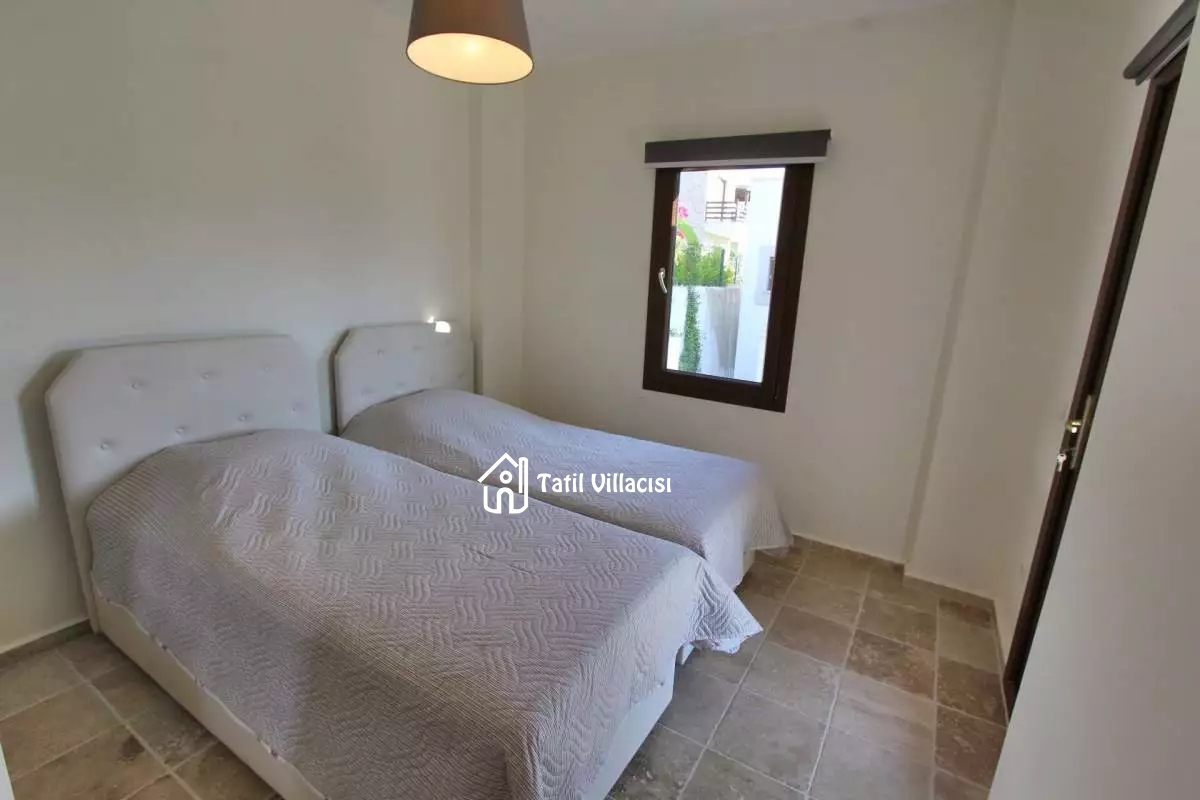 Villa Mor