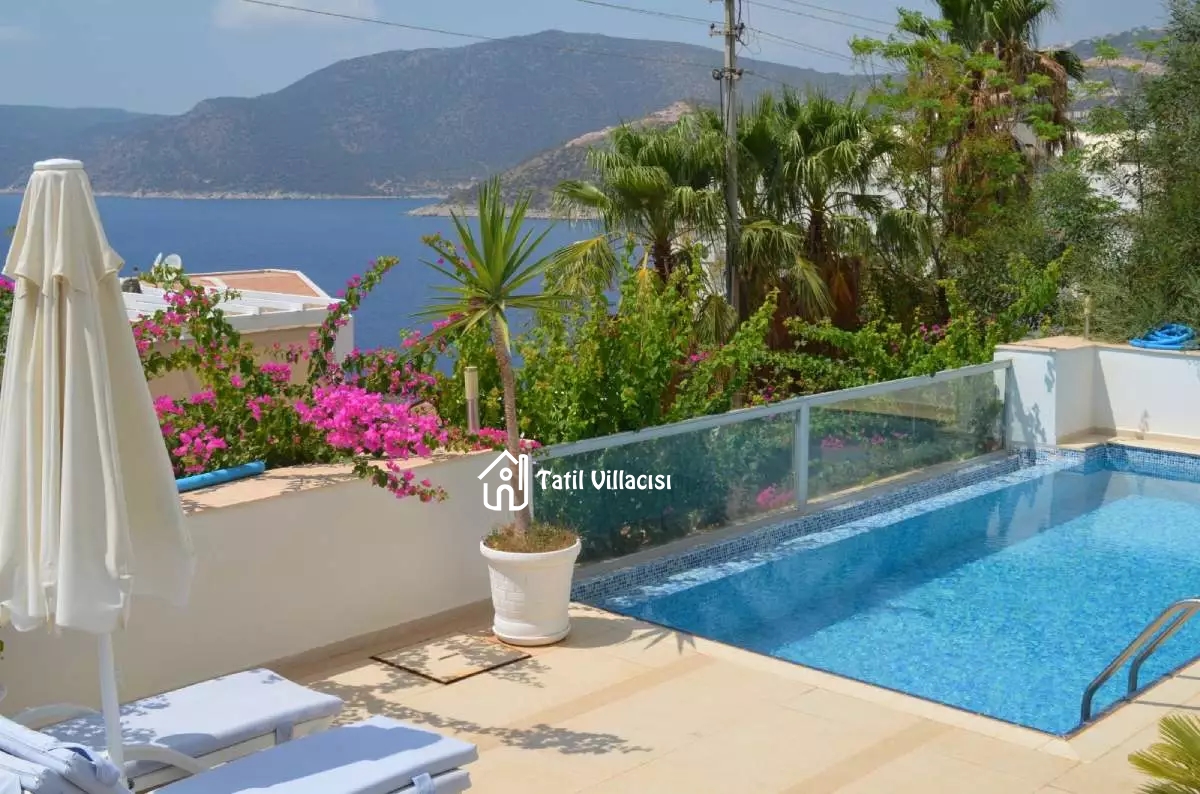 Villa Muz
