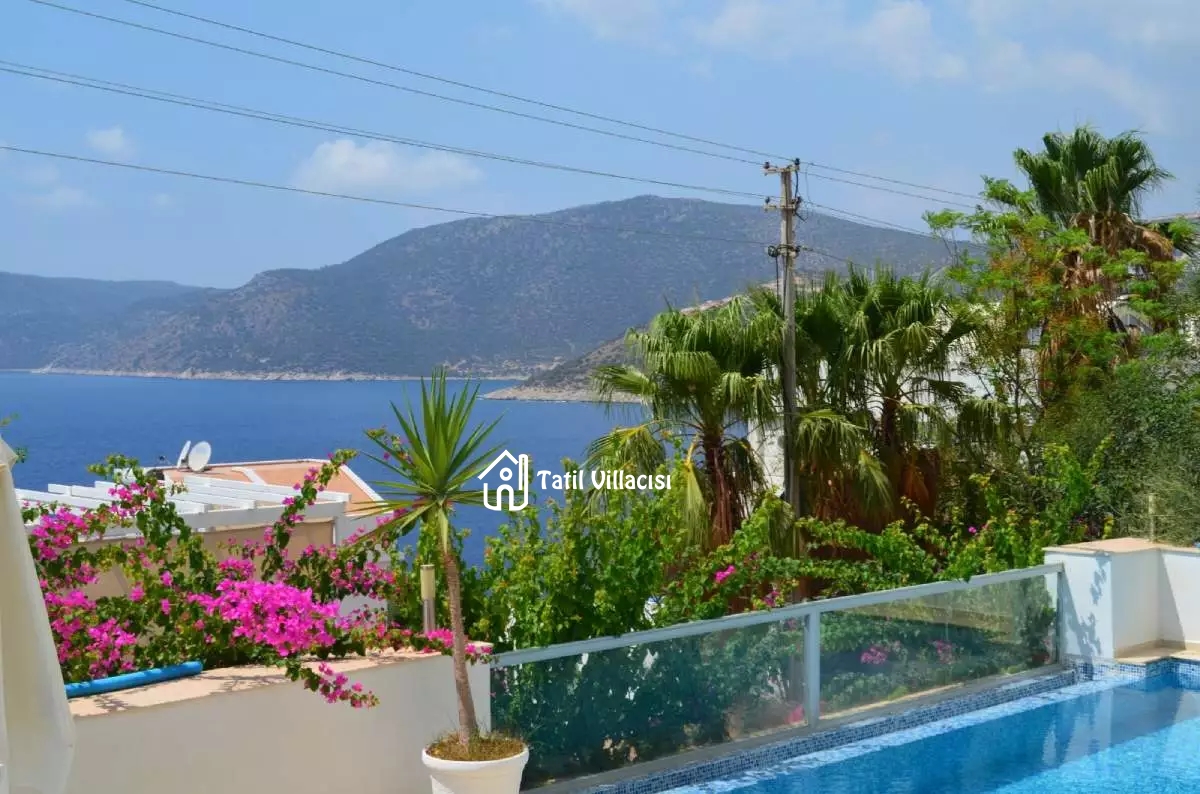 Villa Muz
