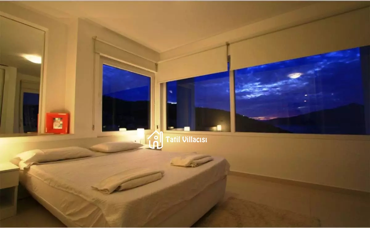 Villa Muz