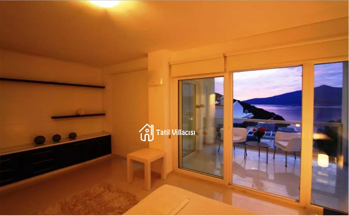 Villa Muz