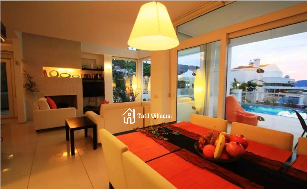 Villa Muz