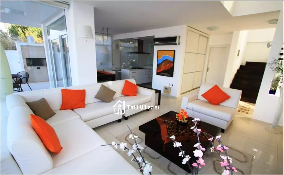 Villa Muz