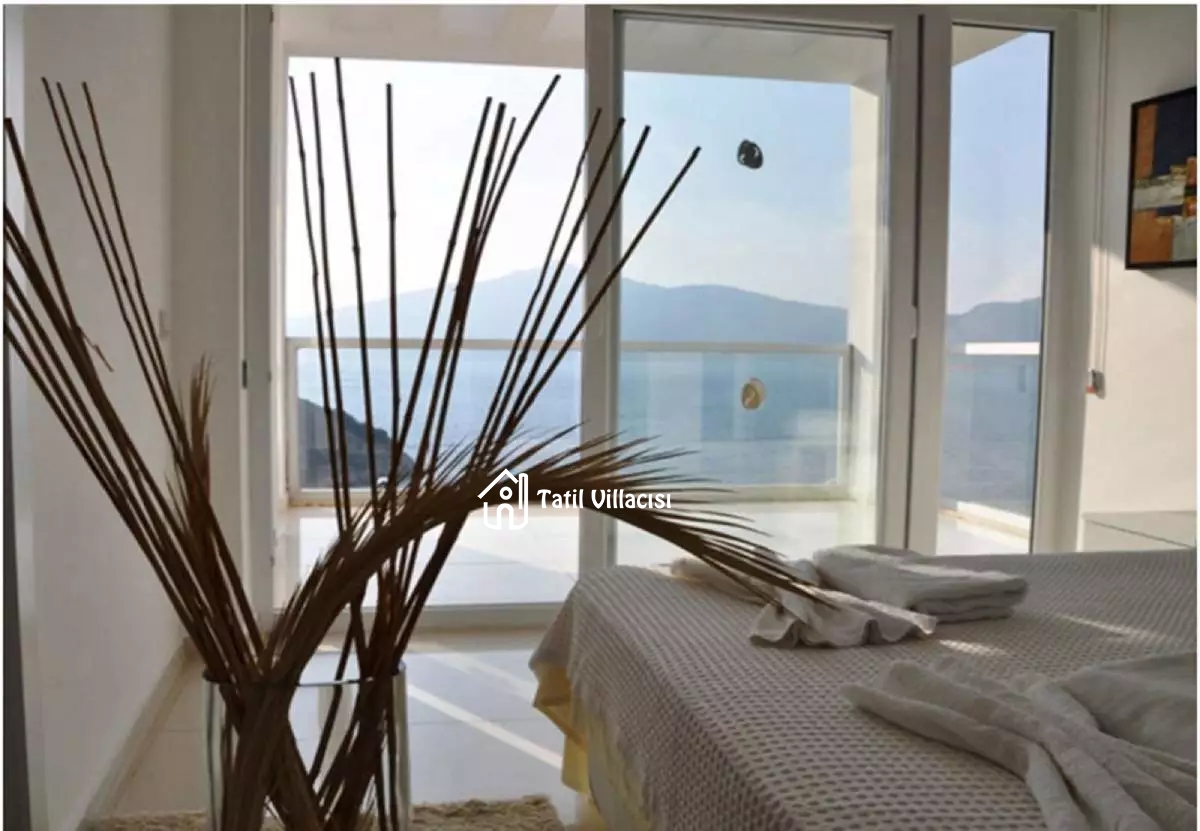 Villa Muz