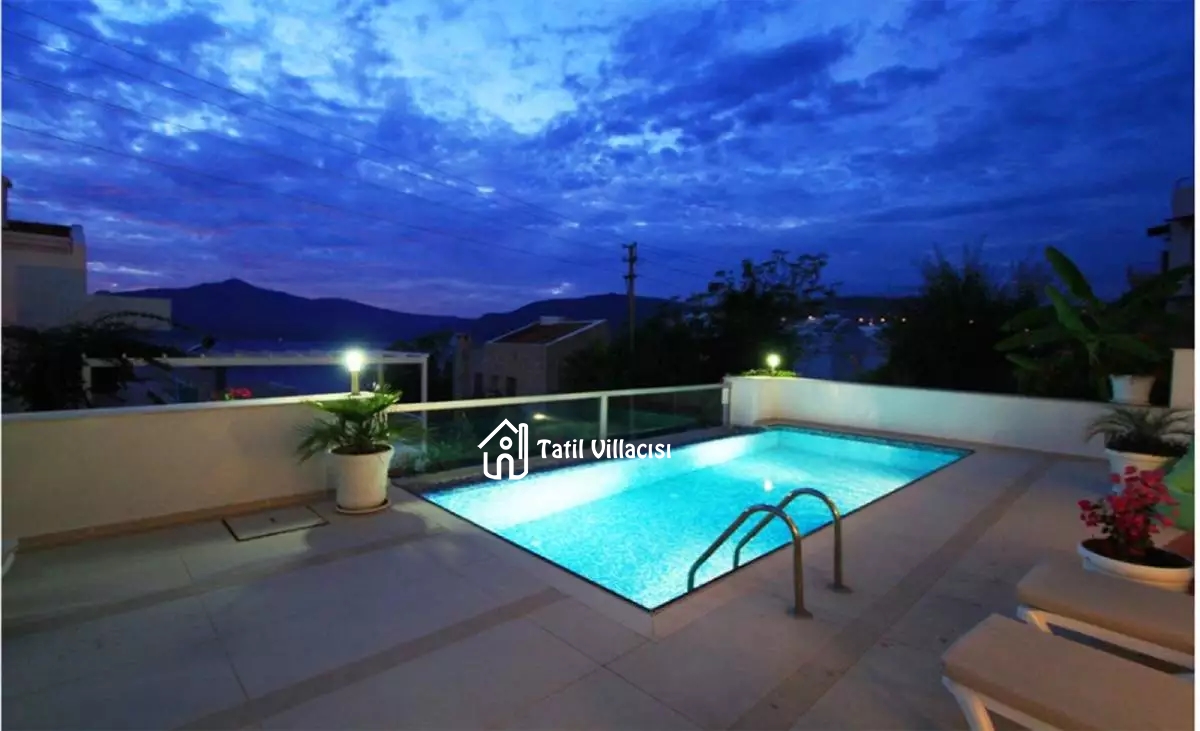 Villa Muz