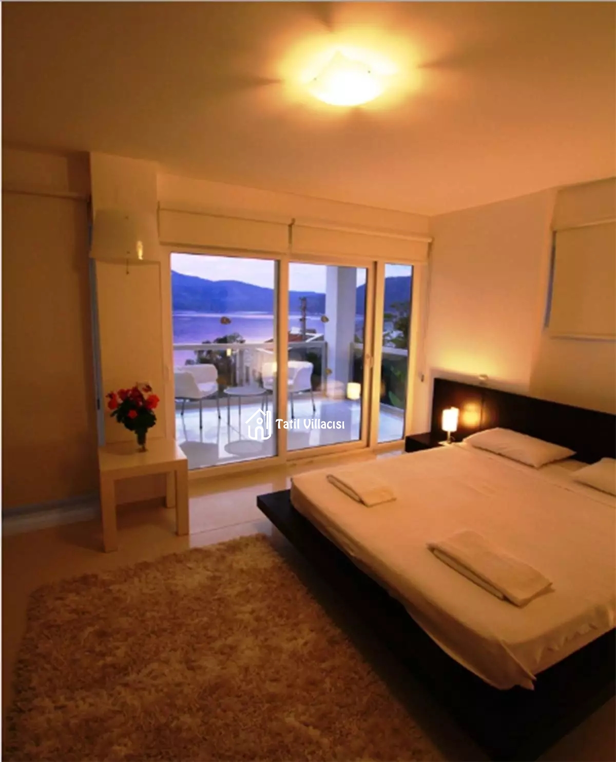 Villa Muz