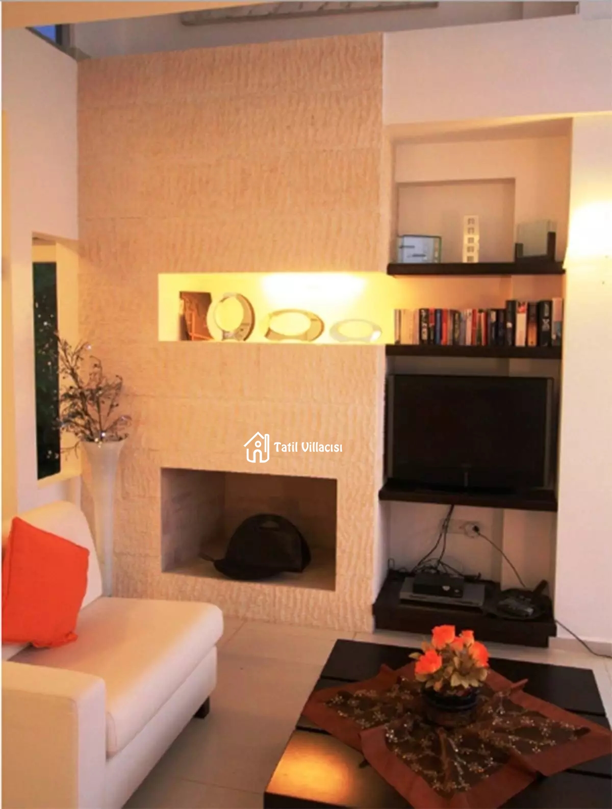 Villa Muz