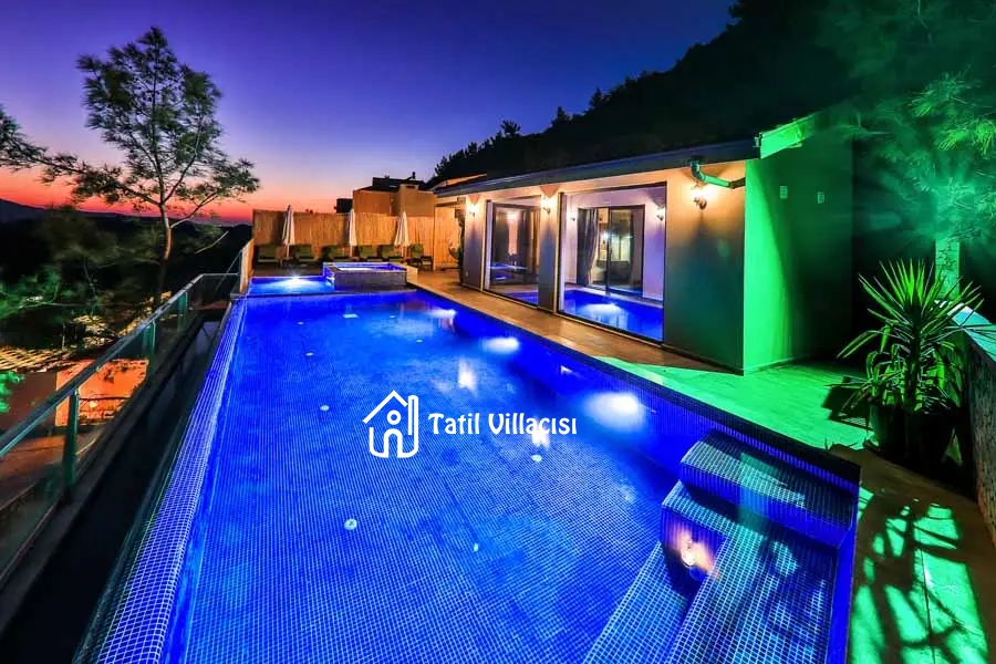 Villa Myra