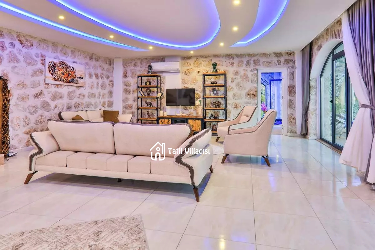 Villa Narin 10