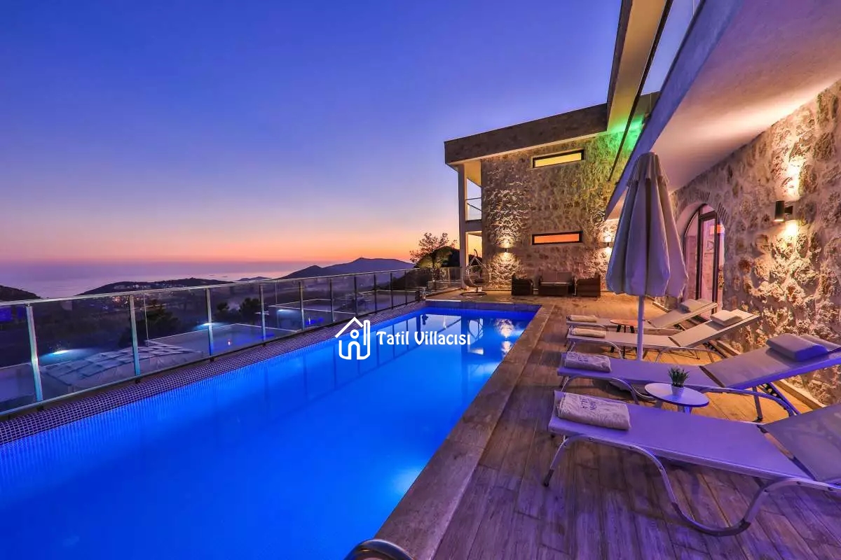 Villa Narin 10
