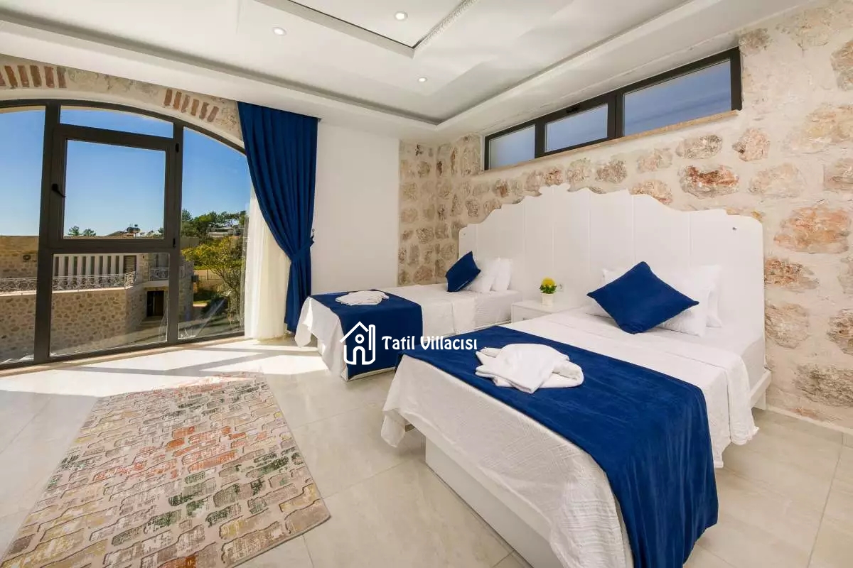 Villa Narin 10