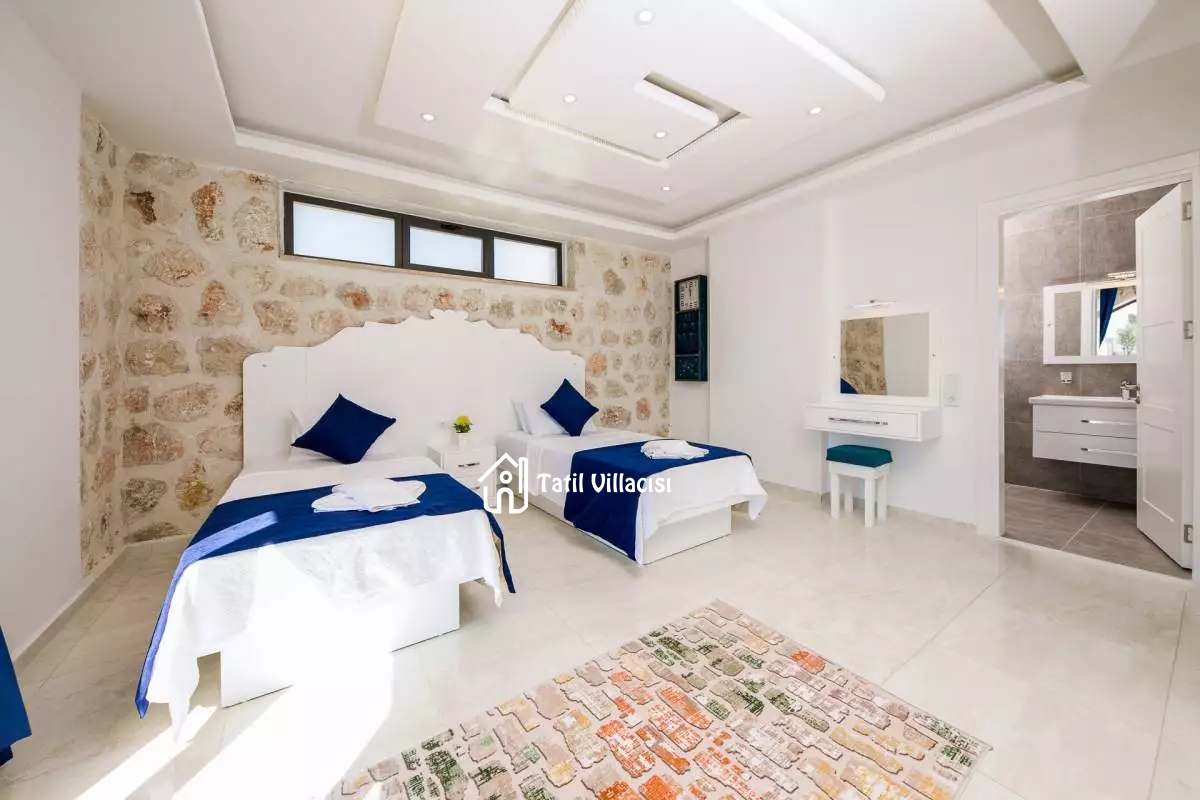 Villa Narin 10