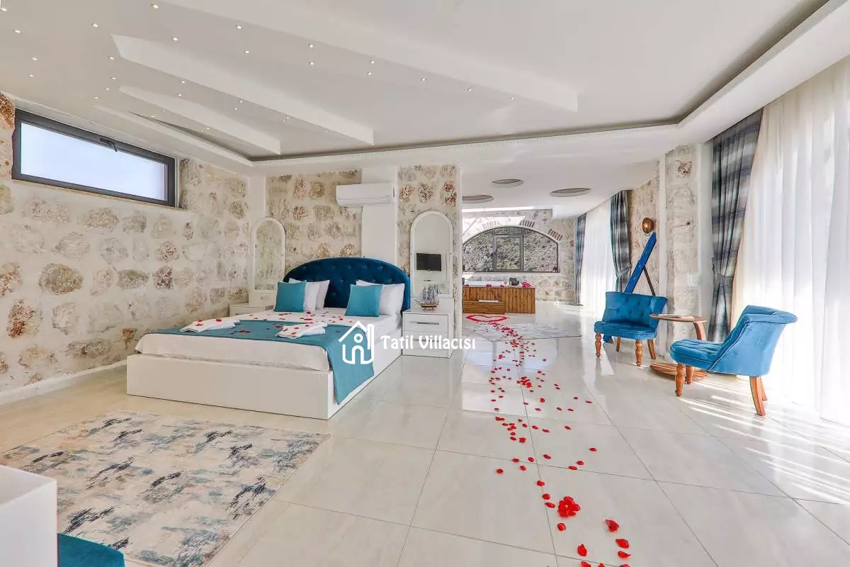 Villa Narin 10