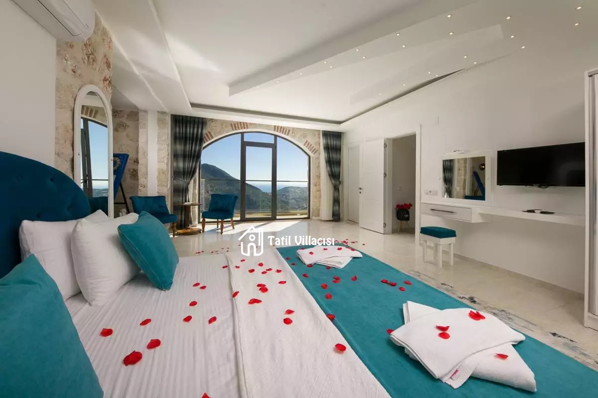 Villa Narin 10