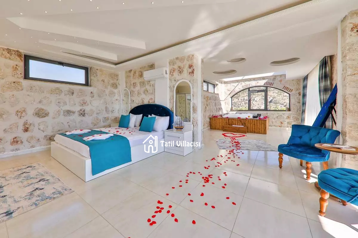 Villa Narin 10