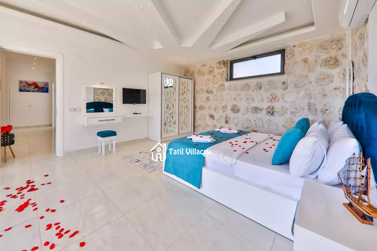 Villa Narin 10