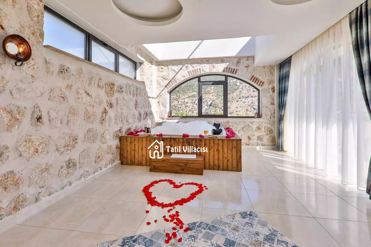 Villa Narin 10