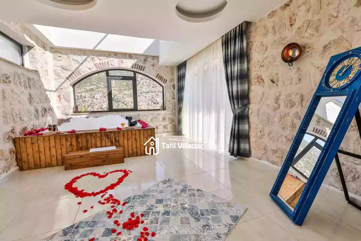 Villa Narin 10
