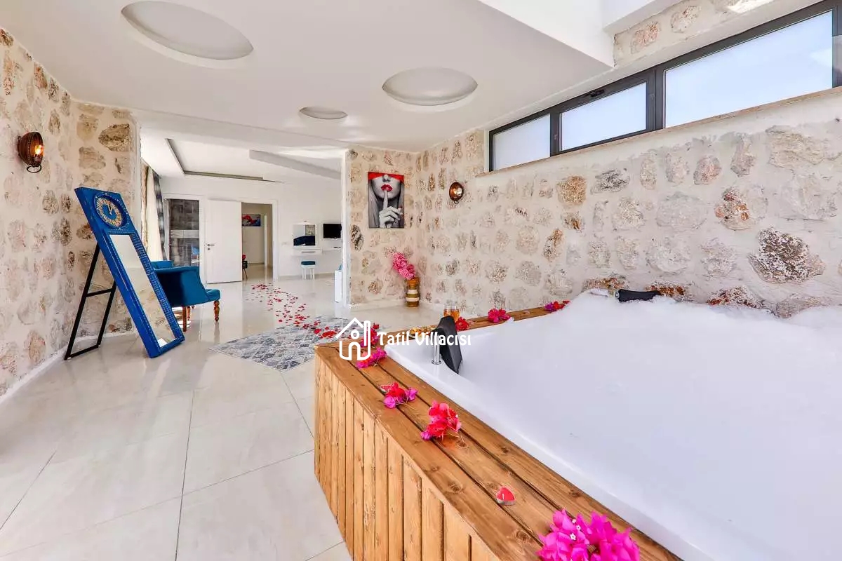 Villa Narin 10
