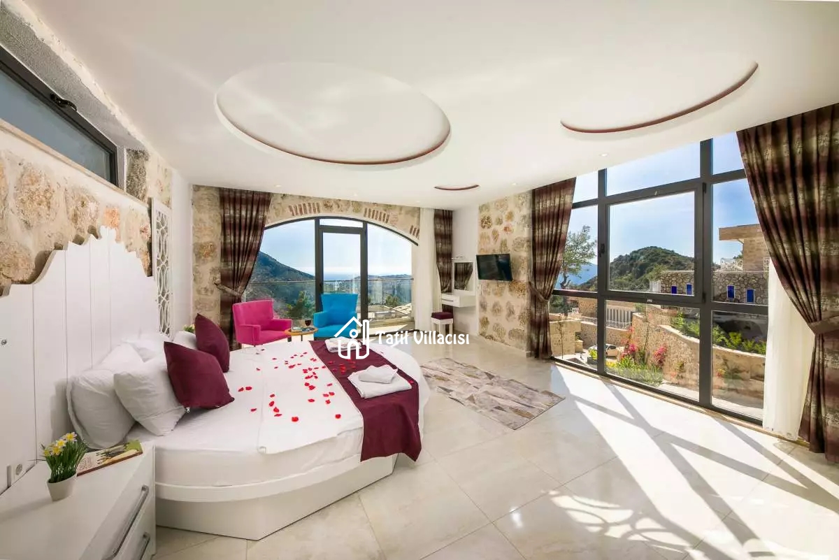 Villa Narin 10
