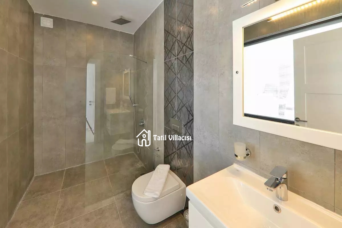 Villa Narin 10