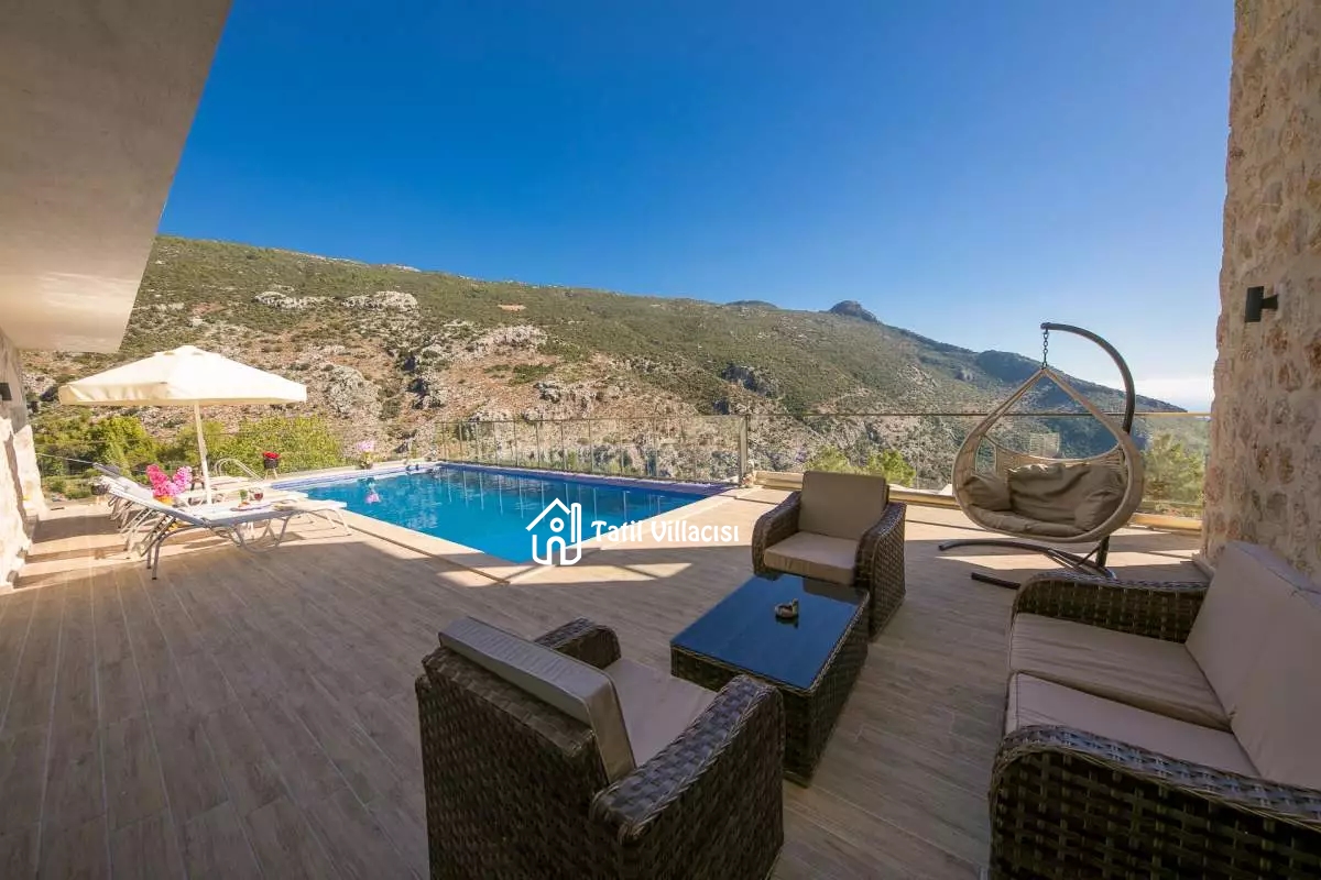 Villa Narin 10